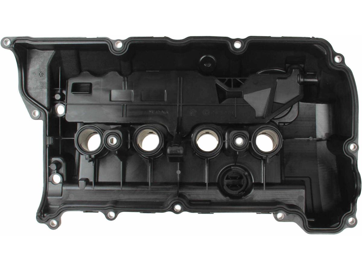 Genuine Parts Company Engine Valve Cover