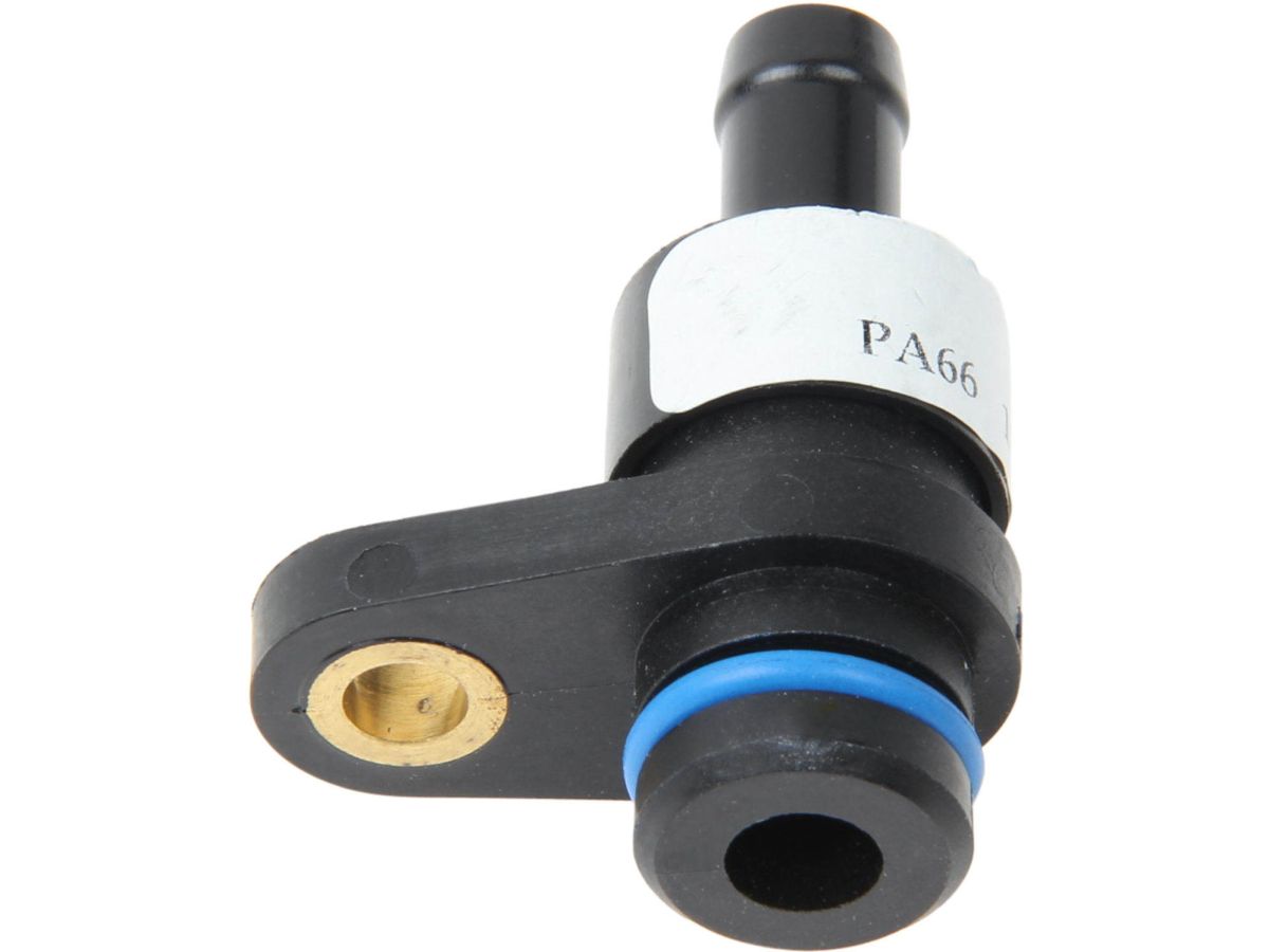 Genuine Parts Company Engine Crankcase Vent Valve