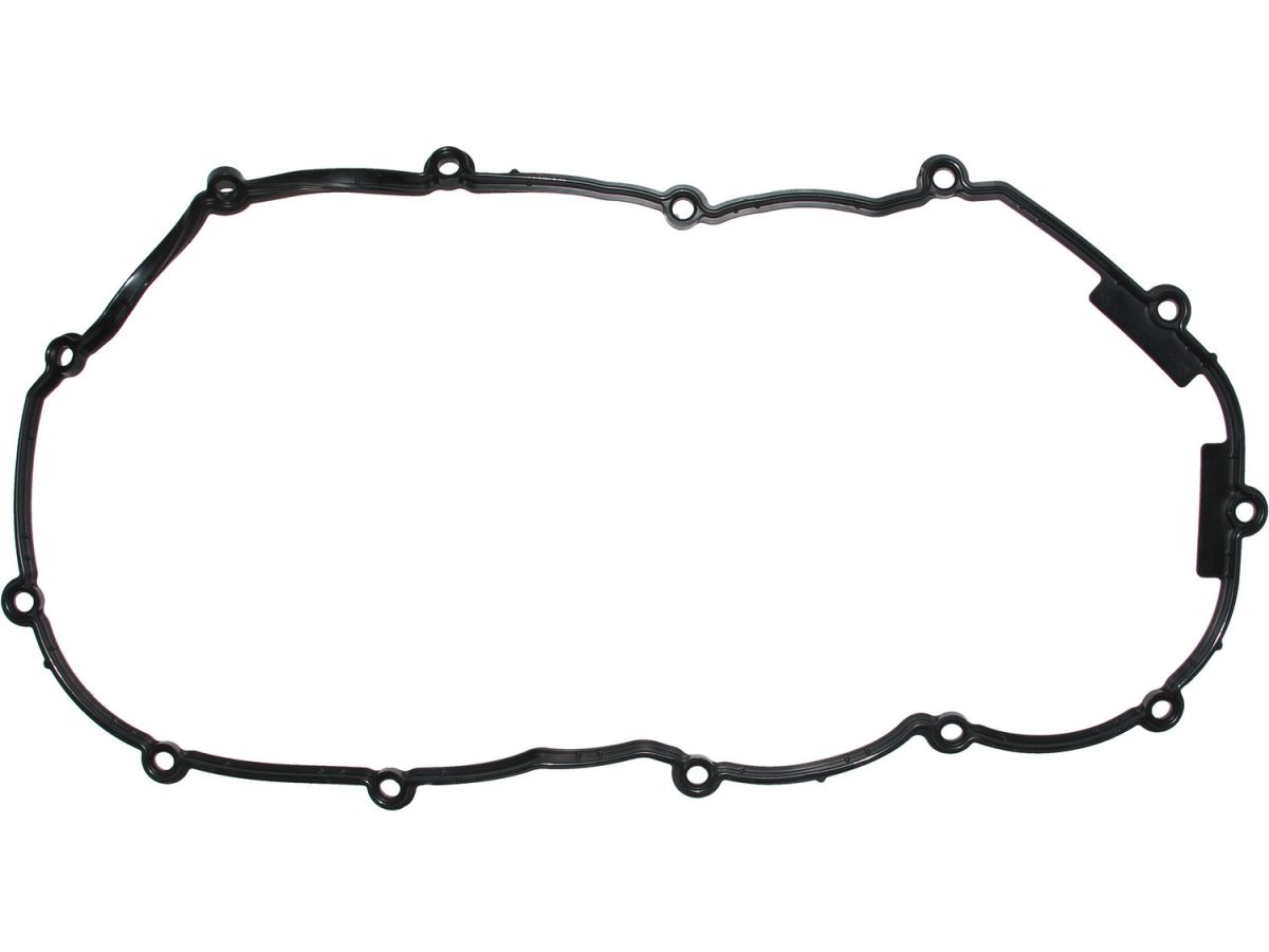 Genuine Parts Company Valve Cover Gaskets 11127838271 Item Image