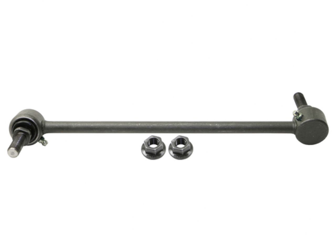 Moog Sway Bar Link