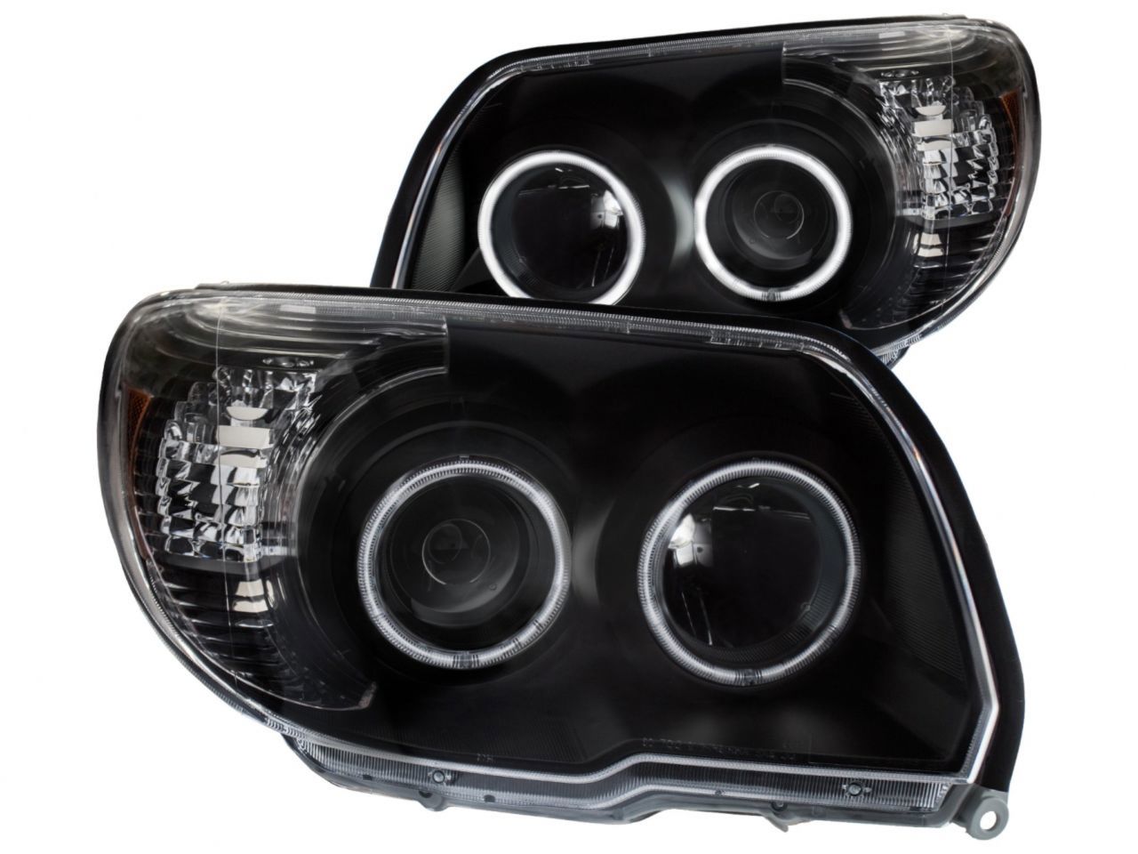 Anzo Headlights 111320 Item Image