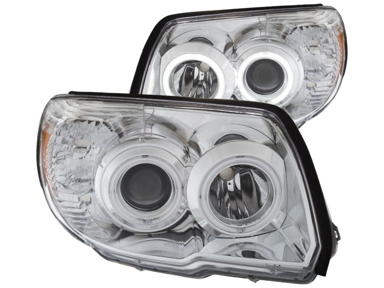 Anzo Headlights 111321 Item Image