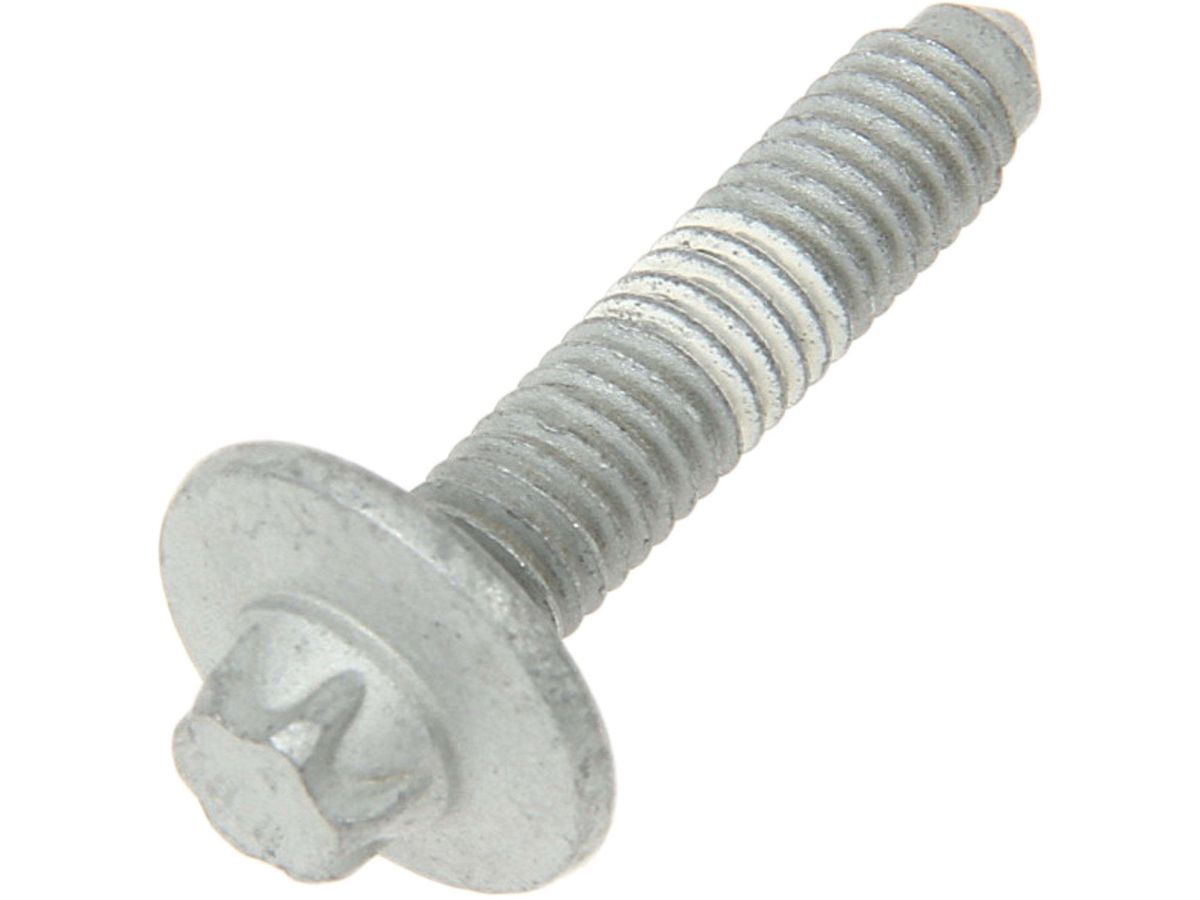 Genuine Parts Company Hardware 11137630830 Item Image