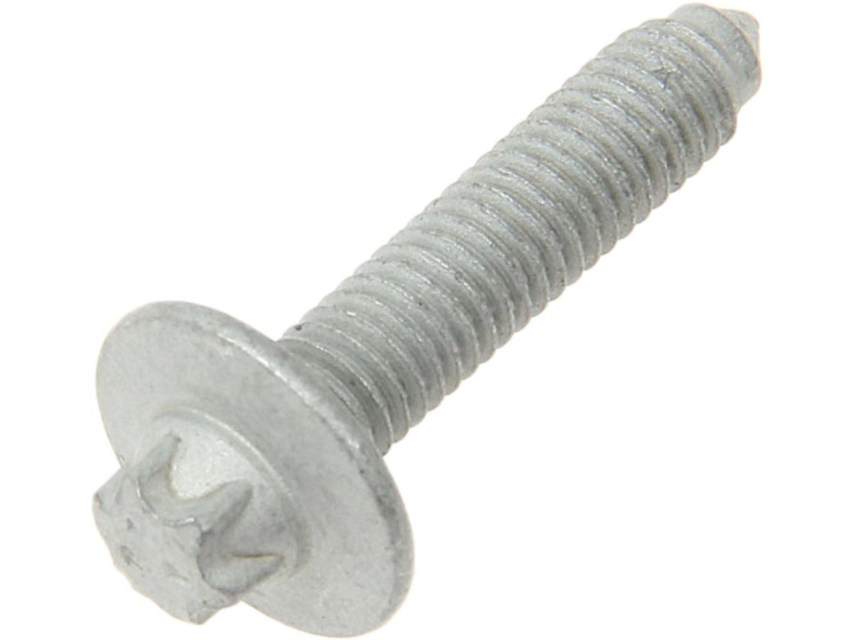 Genuine Parts Company Hardware 11137603833 Item Image