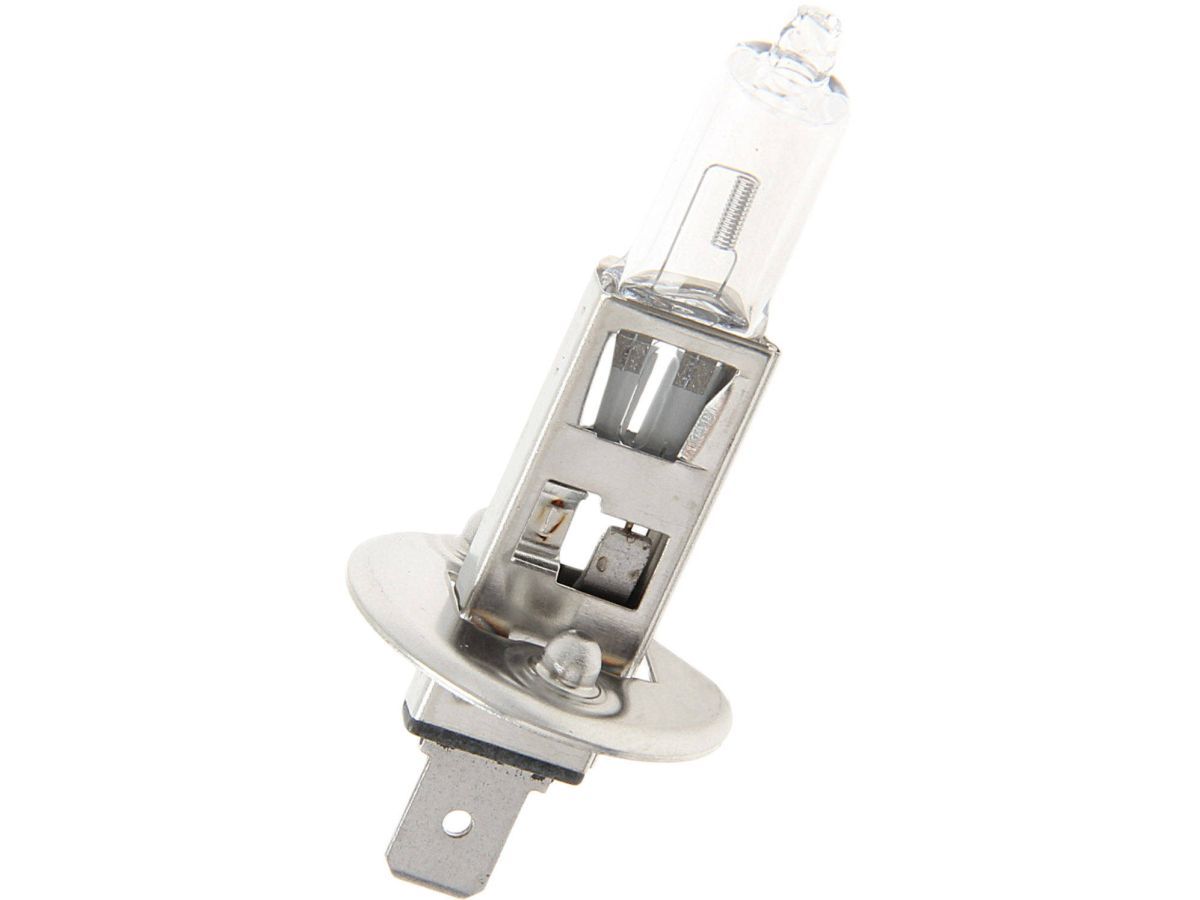 Jahn Light Bulbs 1113 Item Image