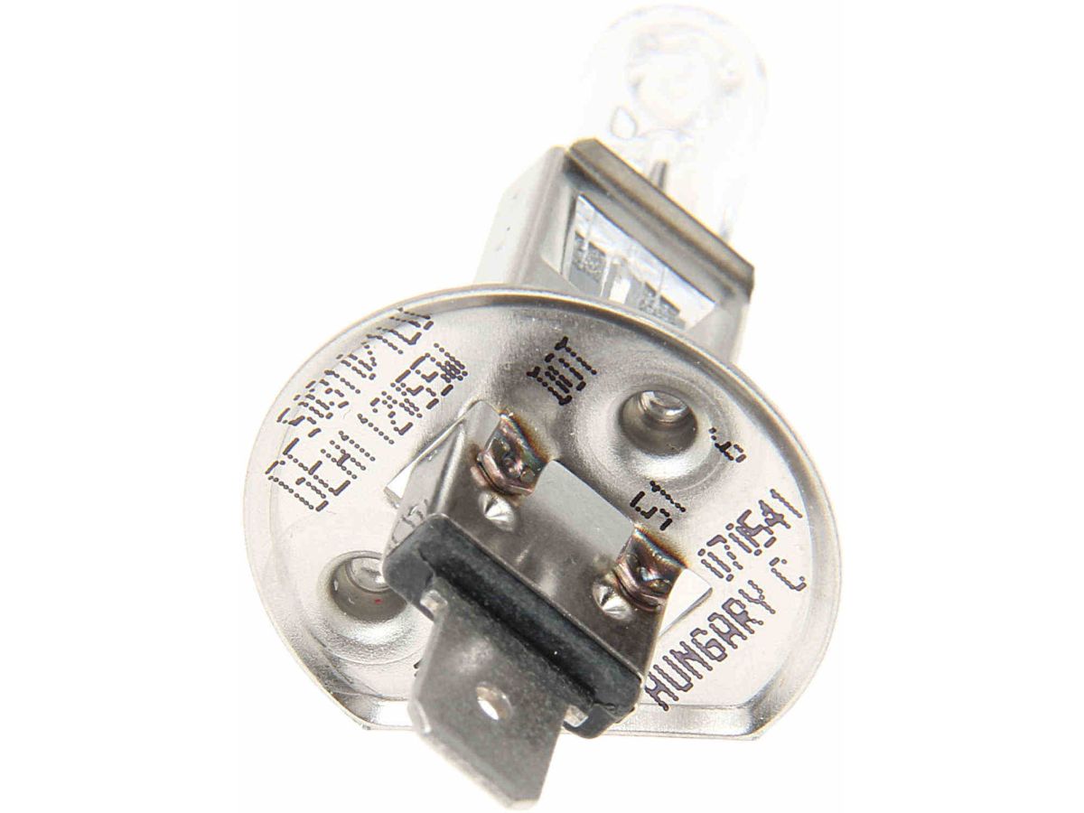 Jahn Headlight Bulb