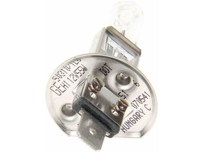Jahn Headlight Bulb