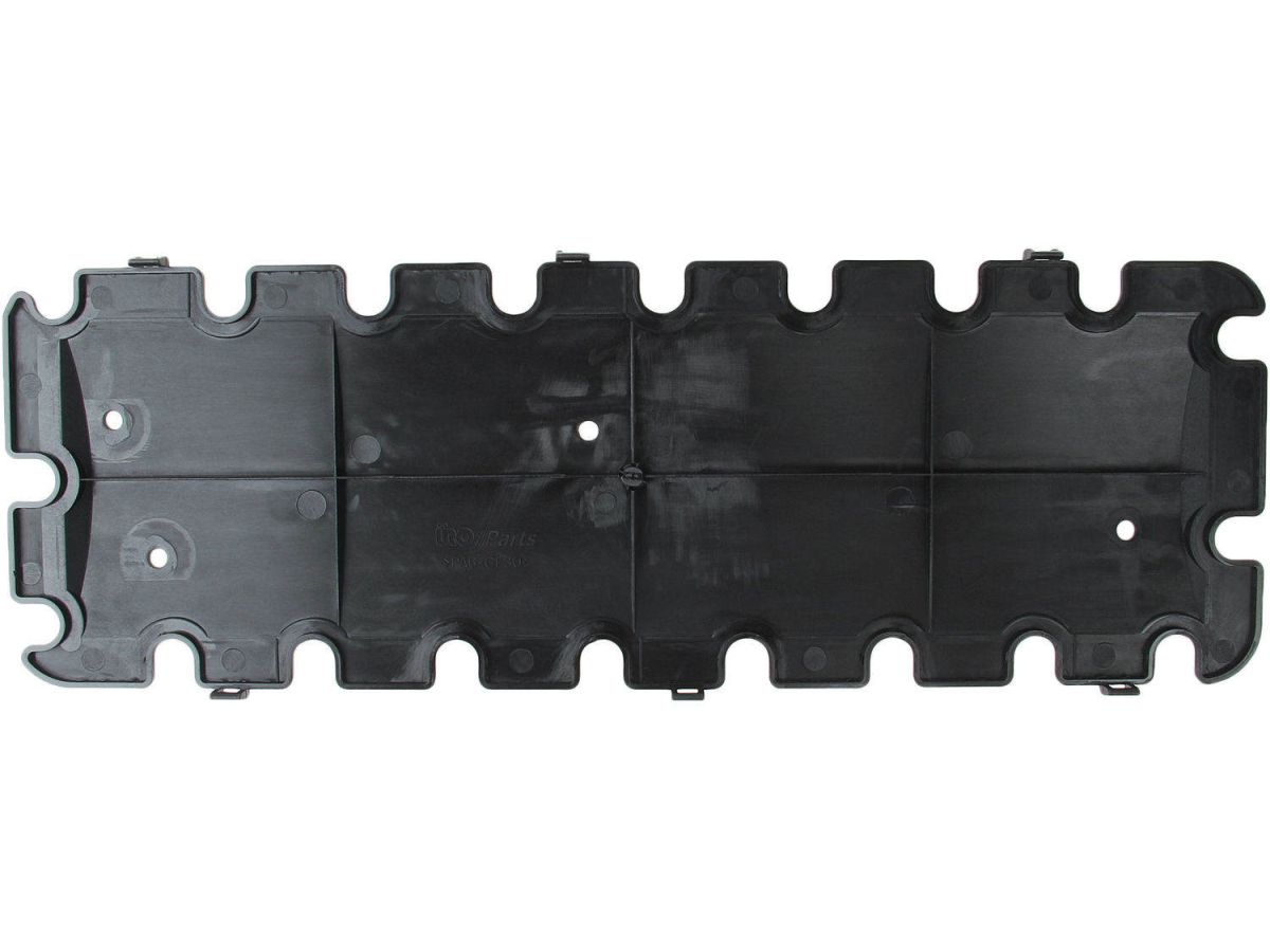 URO Engine Valve Cover