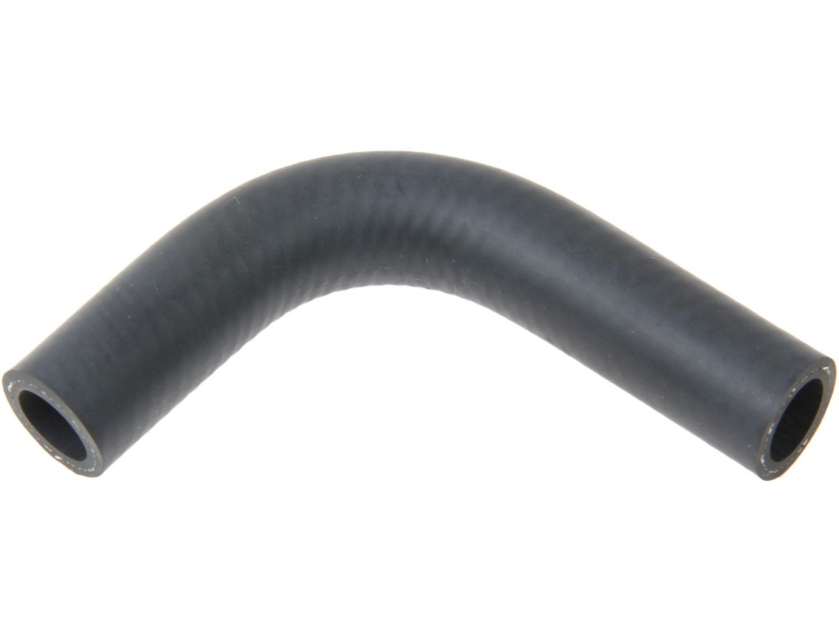 Jopex Coolant Hoses 1114311300 Item Image