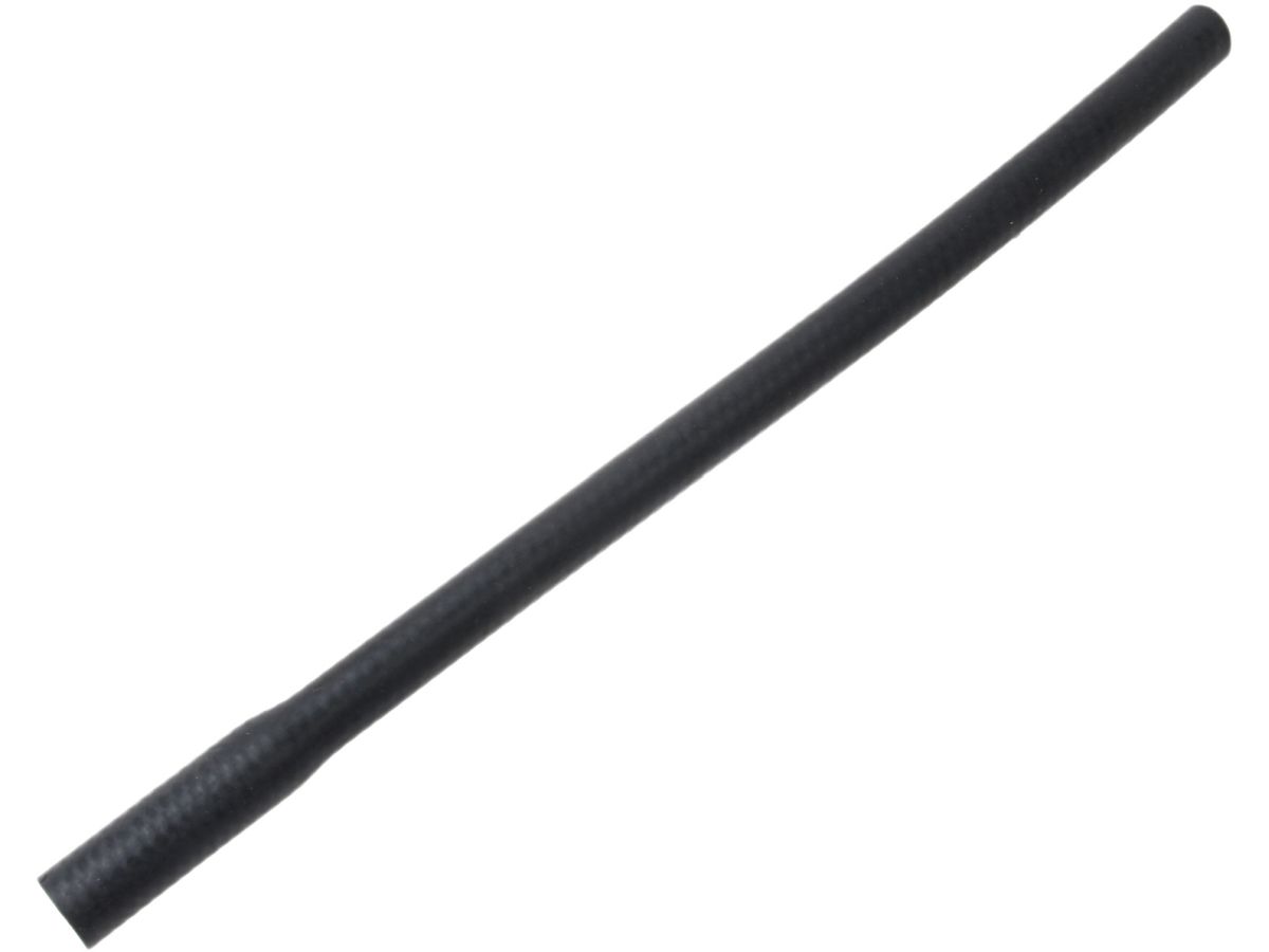 Jopex Coolant Hoses 1114312400 Item Image