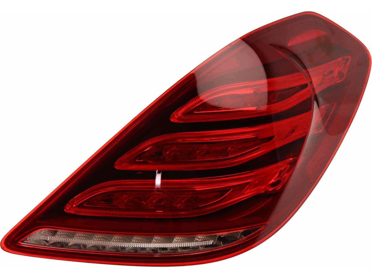 Ulo Tail Lamps 1115004 Item Image
