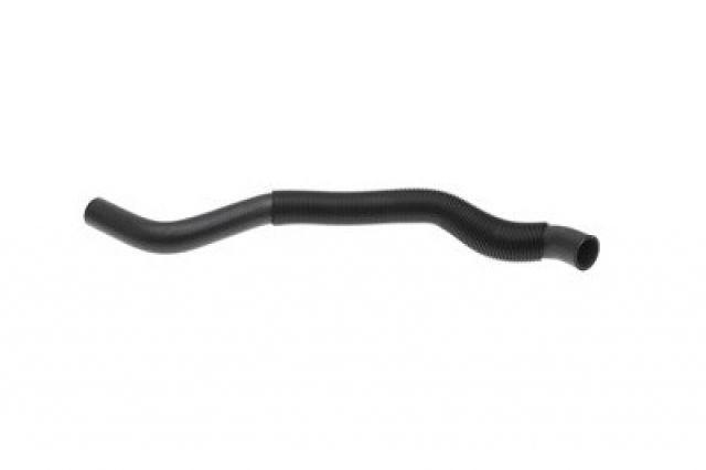 Gates Heater Hoses - Universal 24539 Item Image