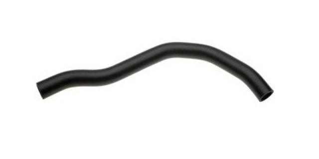 Gates OEM Replacement Hoses 23902 Item Image