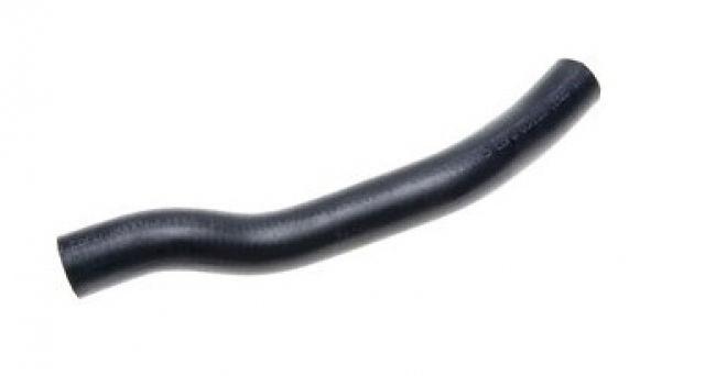 Gates Coolant Hoses 23518 Item Image