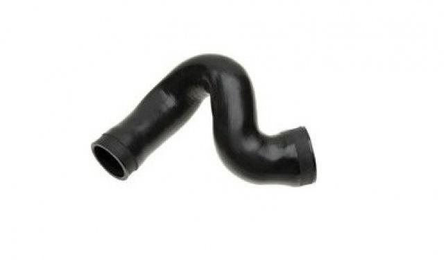 Gates Piping 26210 Item Image