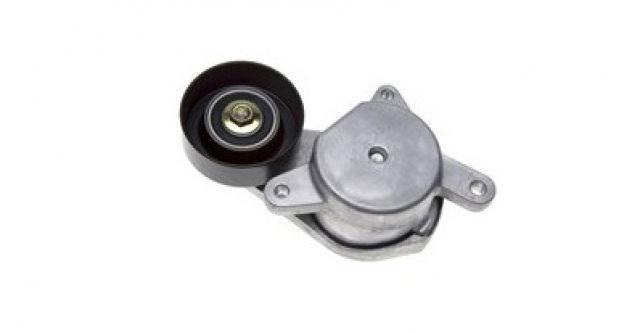 Gates Pulleys & Tensioners 38308 Item Image