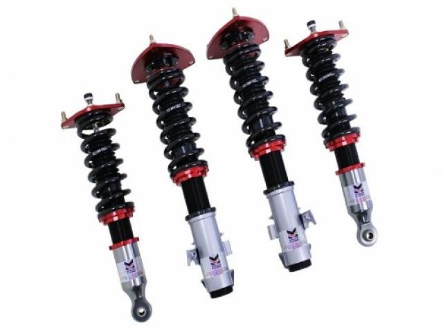 Megan Racing Coilover Kits MR-CDK-SF09 Item Image