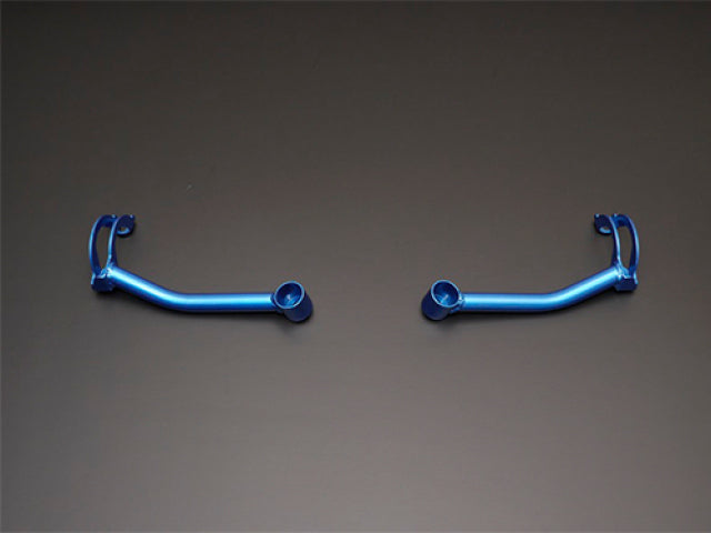 Cusco Sway Bars 6A1 492 RL Item Image