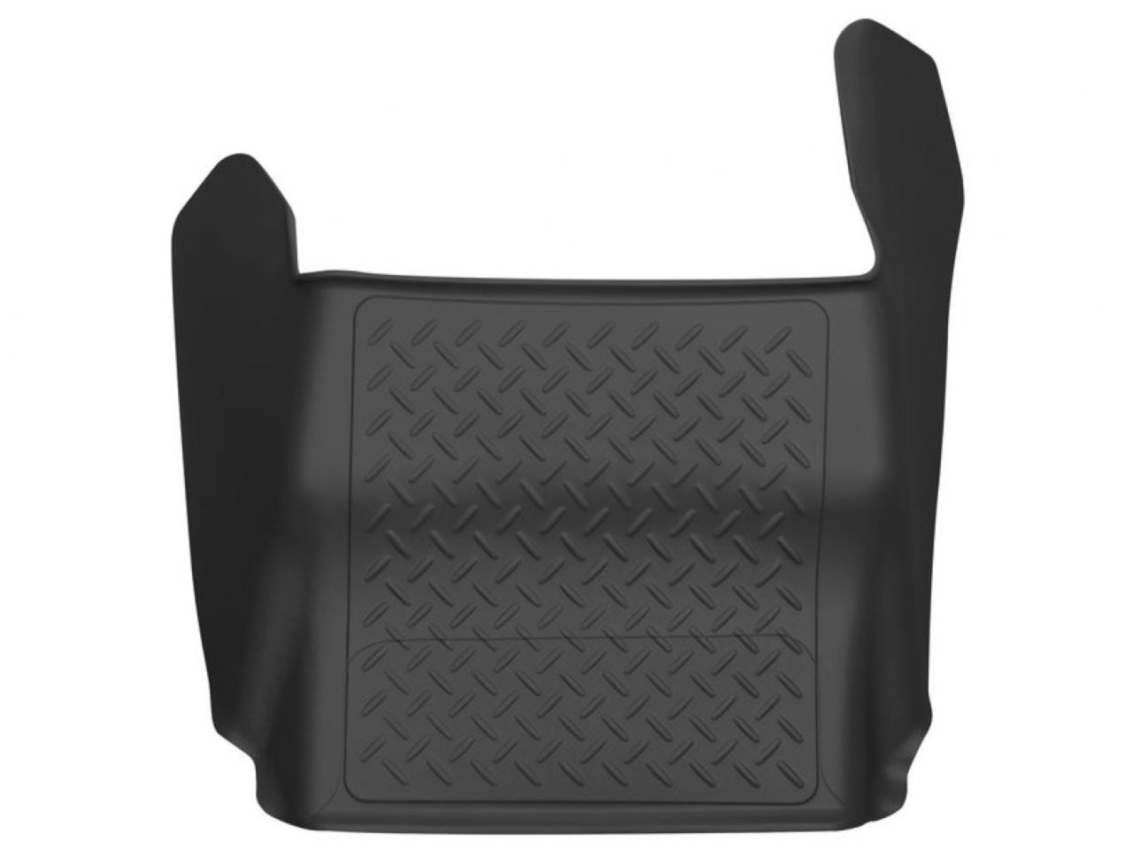 Husky Liners Floor Mats 53351 Item Image