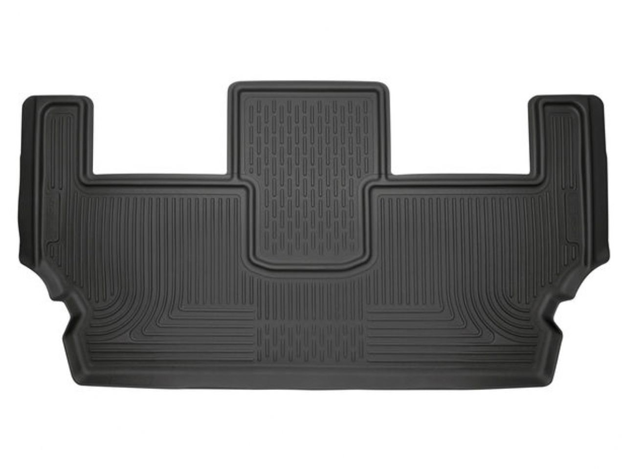 Husky Liners Floor Mats 14021 Item Image