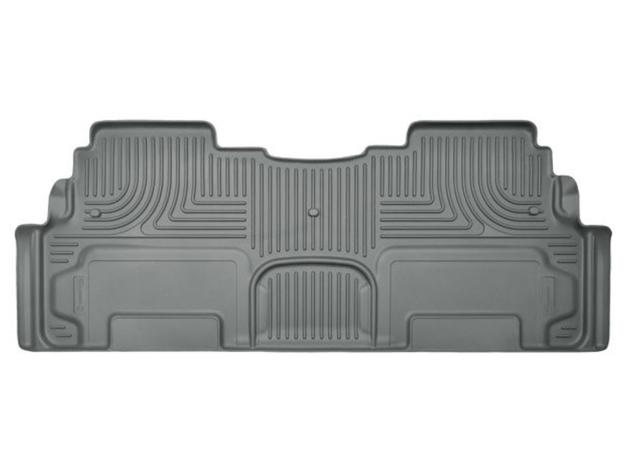 Husky Liners Floor Mats 19212 Item Image