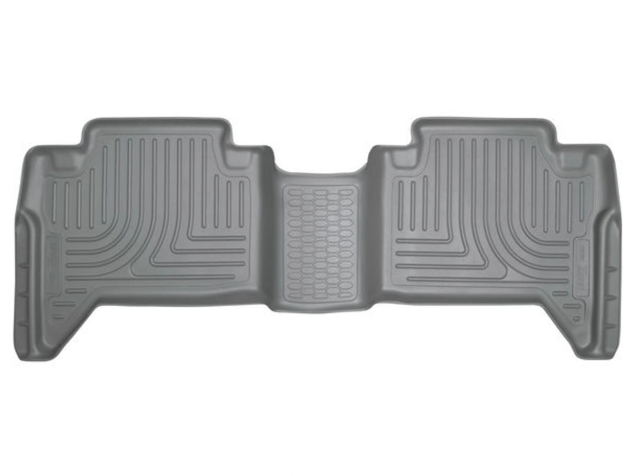 Husky Liners Floor Mats 14952 Item Image