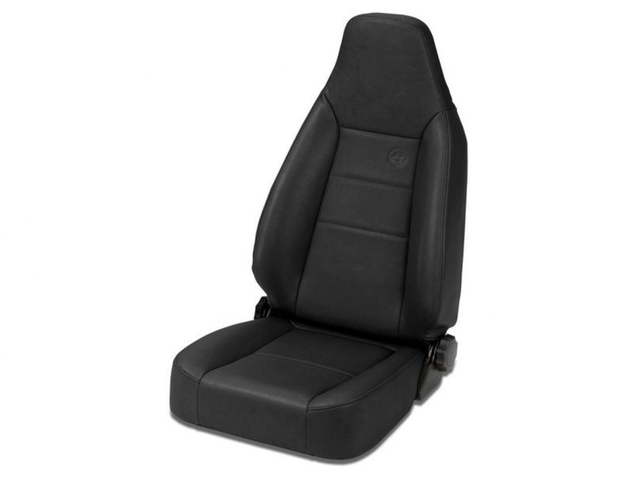 Bestop Reclinable Seat 39434-15 Item Image