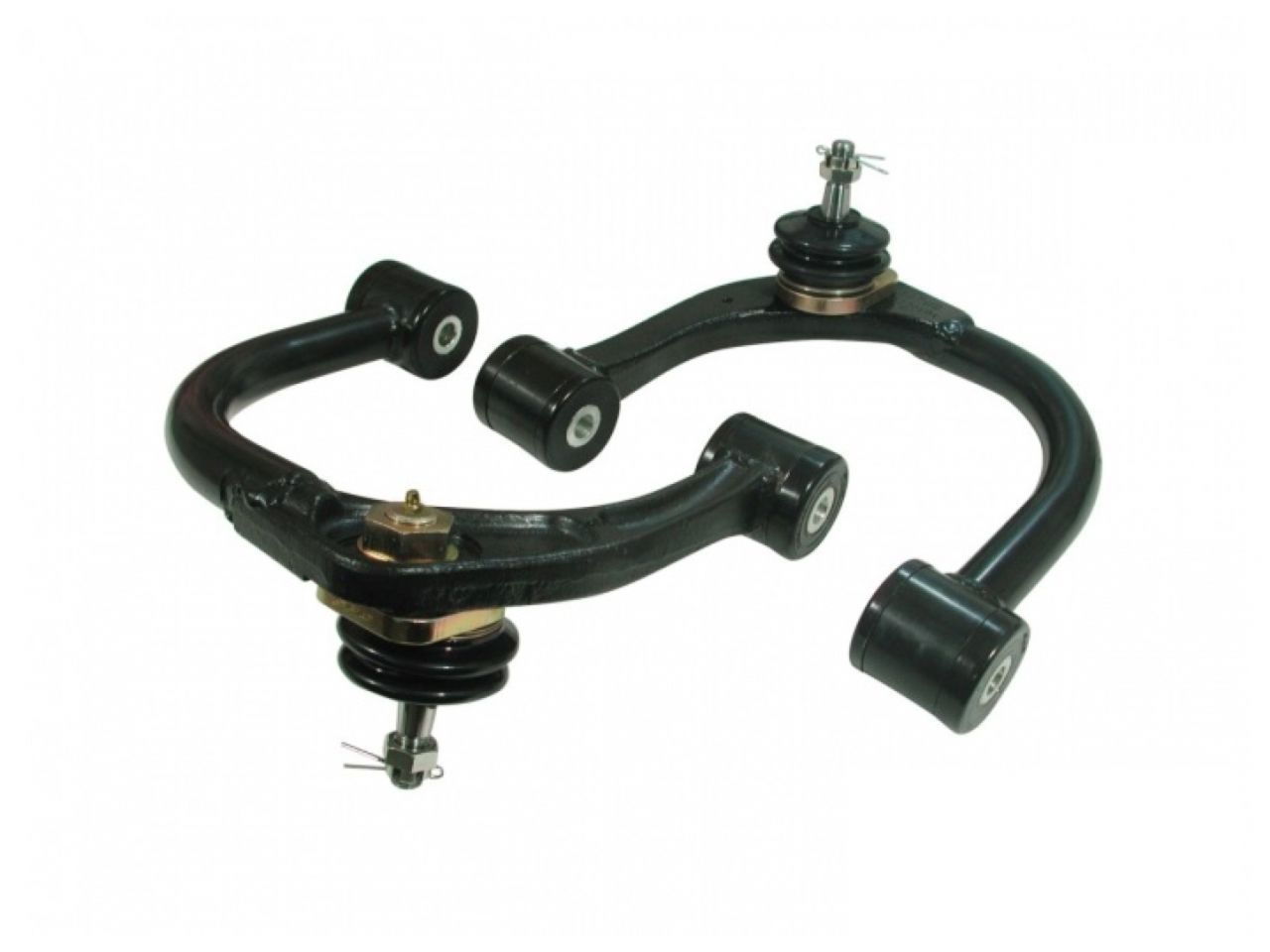 Eibach Control Arms 5.25460K Item Image