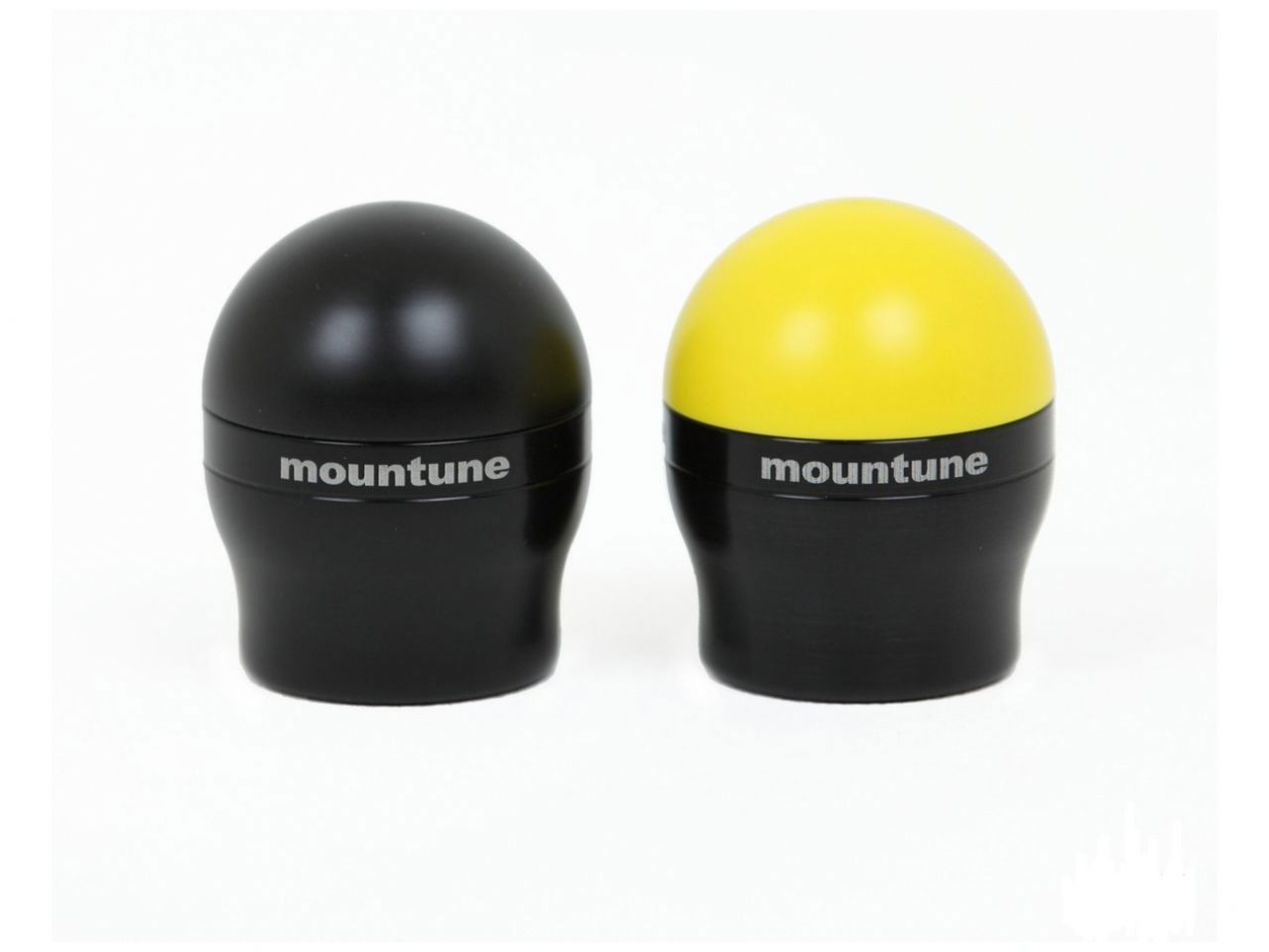 Mountune Shift Knob 2364-GK-AA Item Image