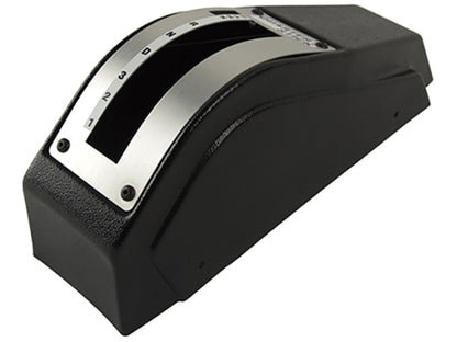 Hurst Shifters Shift Knob 3160006 Item Image