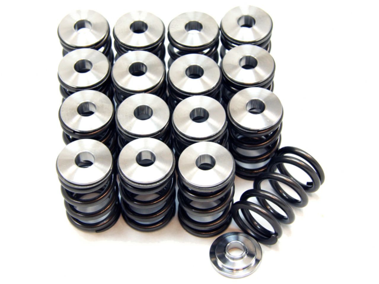 GSC Power Division Valve Springs 5743 Item Image