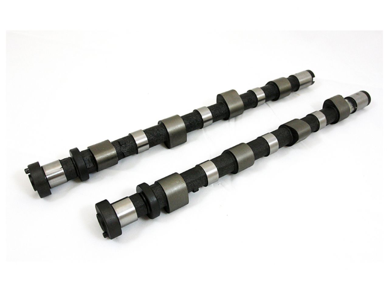 GSC Power Division Camshafts 6040S2 Item Image