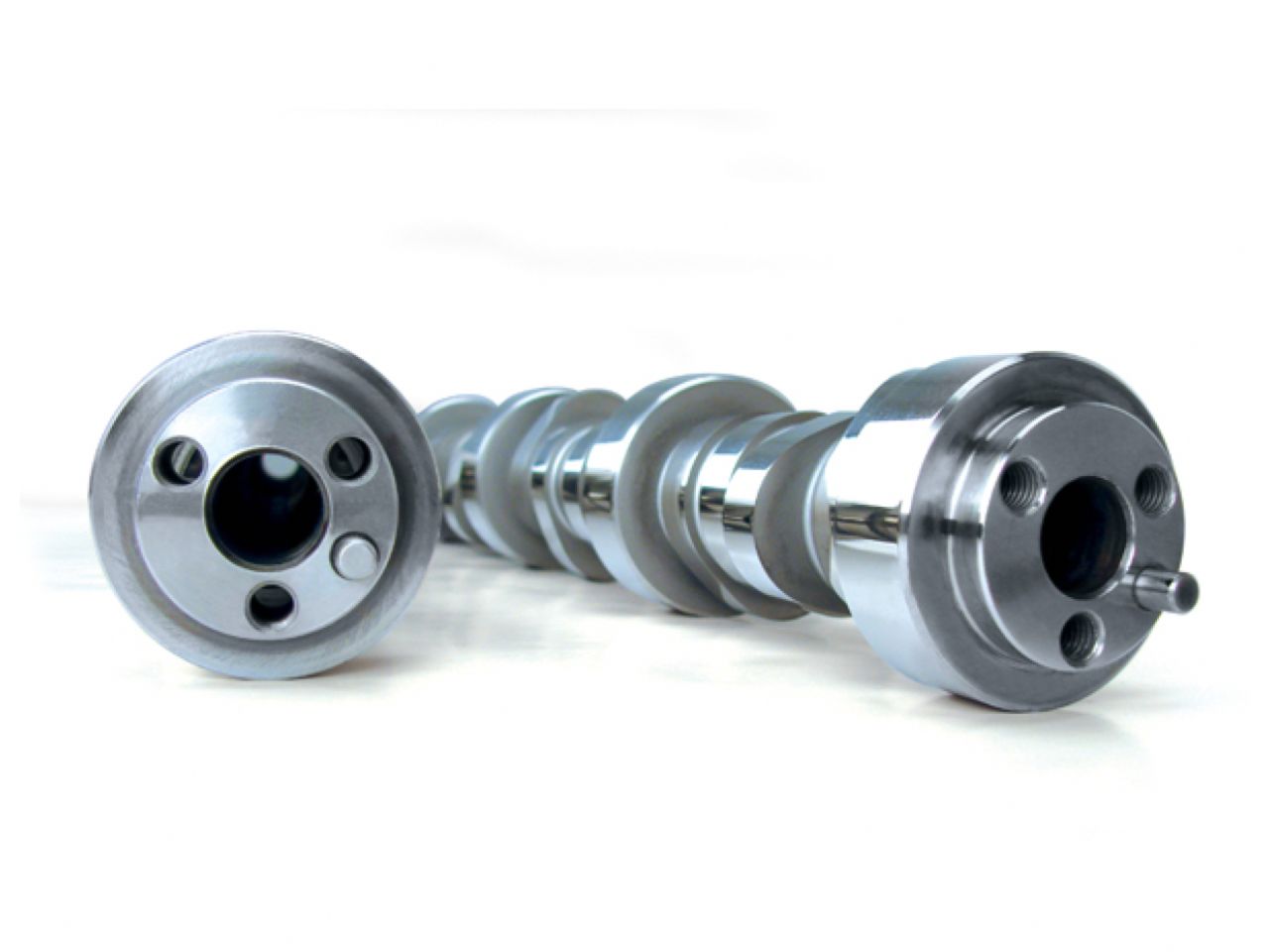 Comp Cams Camshafts 54-602-11 Item Image