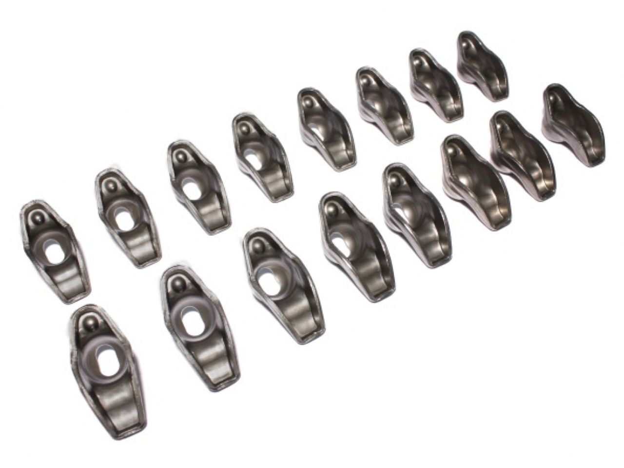 Comp Cams Valve Rocker Arms 1211-16 Item Image