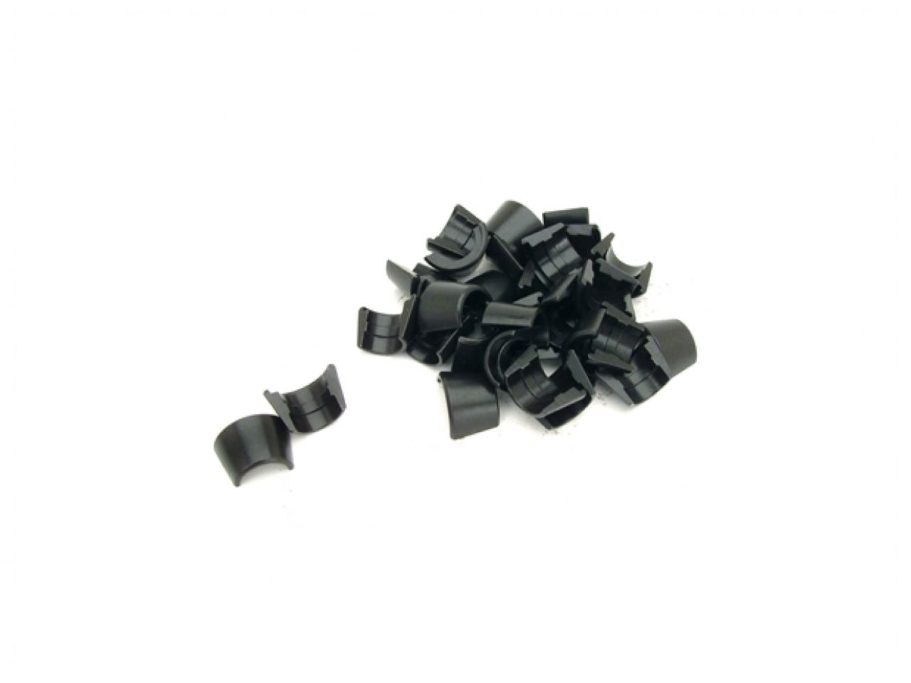 Comp Cams Valve Collet Locks 632-16 Item Image