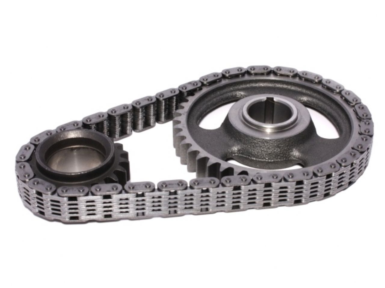 Comp Cams Timing Chains & Components 3212 Item Image