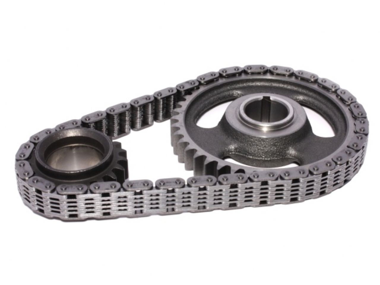 Comp Cams Timing Chains & Components 2120 Item Image