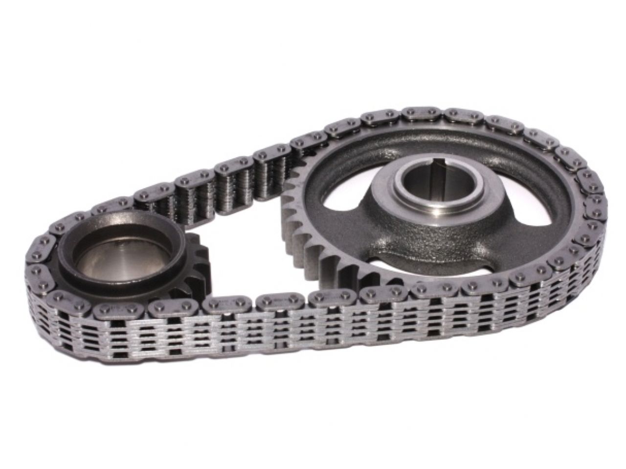 Comp Cams Timing Chains & Components 2112 Item Image