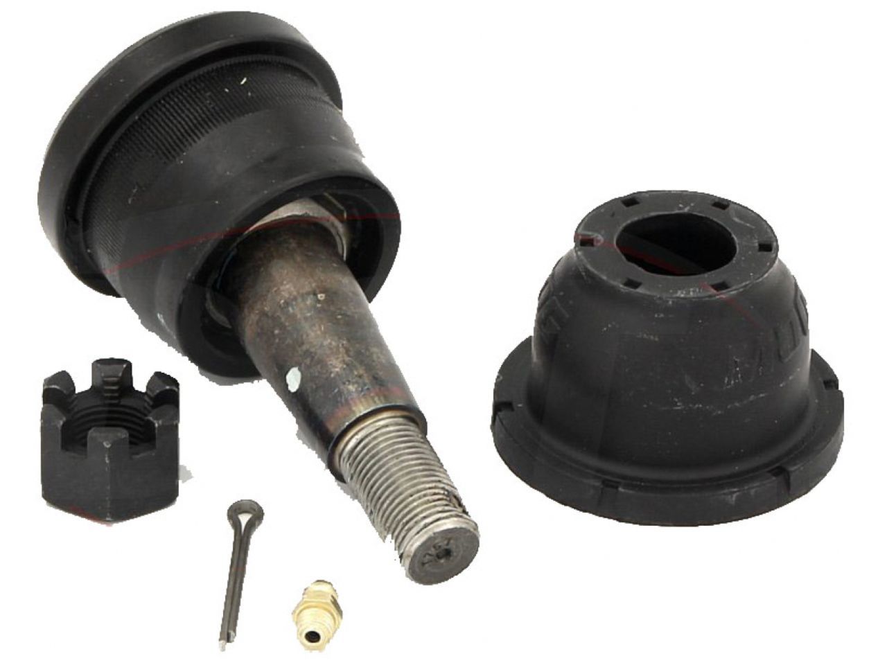 Moog Ball Joints K6023 Item Image