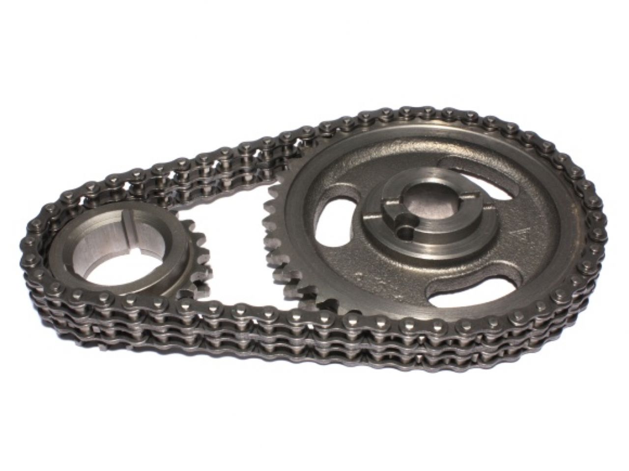 Comp Cams Timing Chains & Components 2138 Item Image