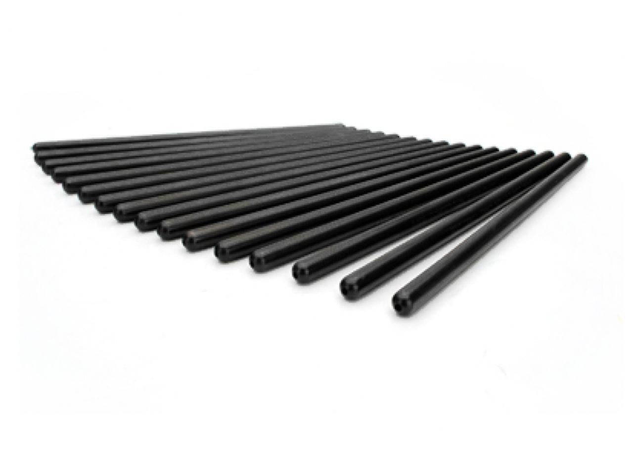 Comp Cams Pushrods 7620-16 Item Image