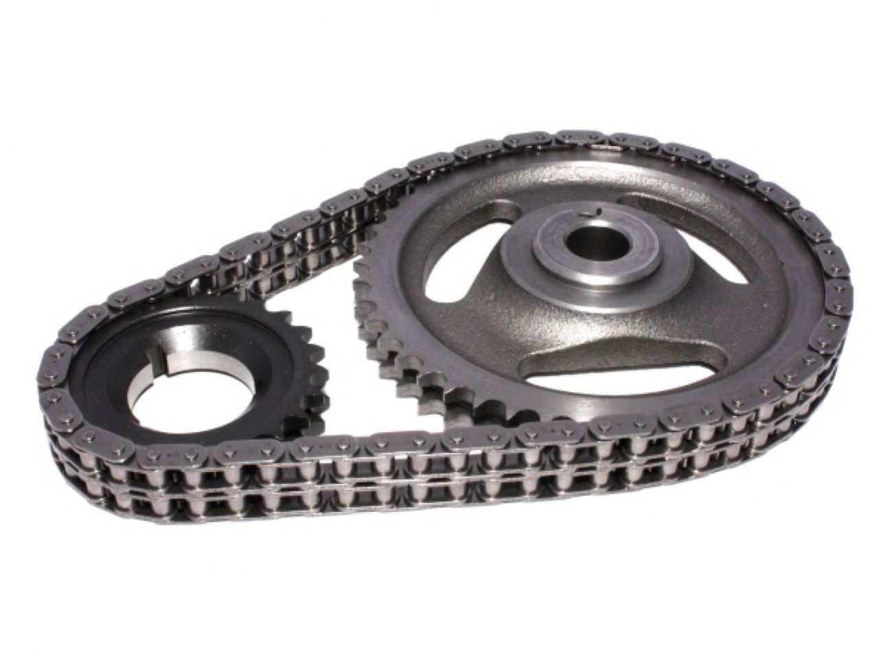 Comp Cams Timing Chains & Components 3108 Item Image