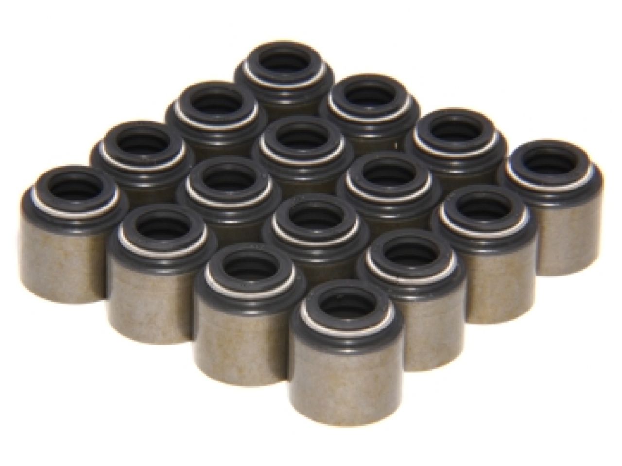 Comp Cams Valve Stem Seals 506-16 Item Image