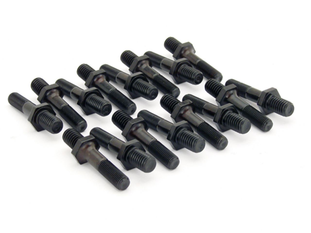 Comp Cams Rocker Arm Studs 4503-16 Item Image