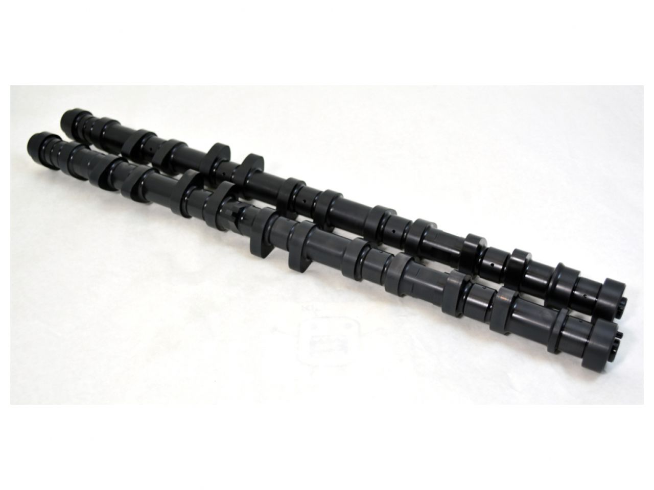 GSC Power Division Camshafts 7030S2 Item Image