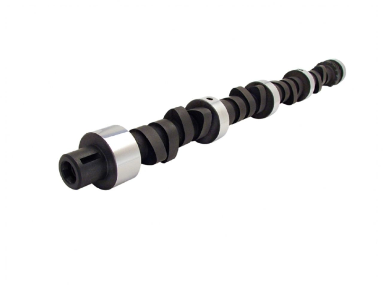 Comp Cams Camshafts 51-232-3 Item Image