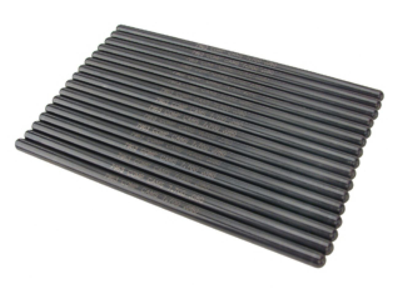 Comp Cams Pushrods 7984-16 Item Image