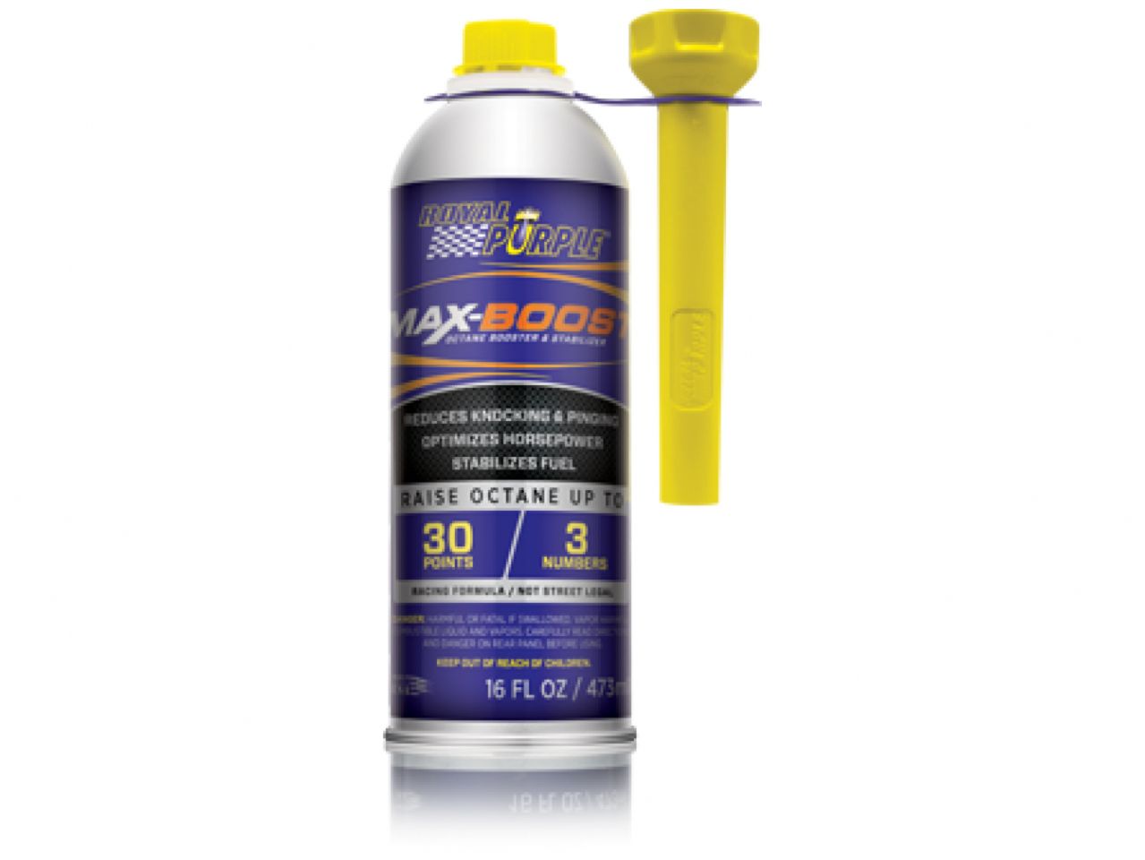 Royal Purple Additives 11757 Item Image