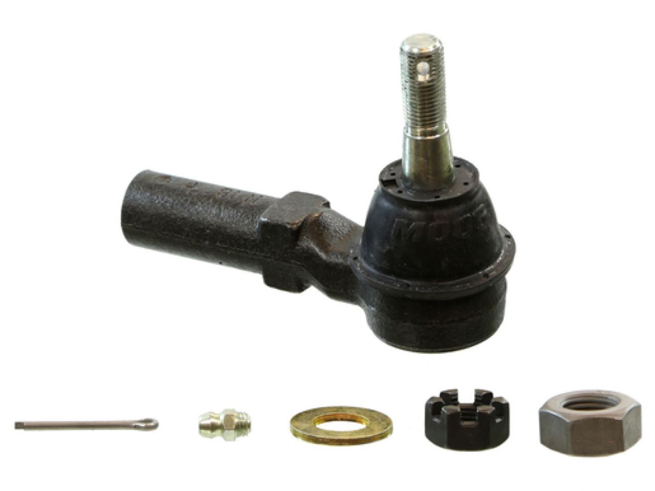 Moog Tie Rod Ends ES3452 Item Image