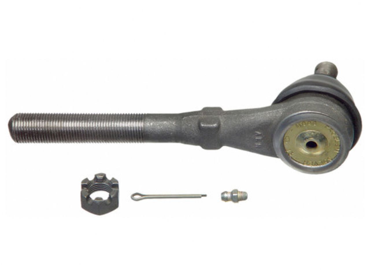 Moog Tie Rod Ends ES3367T Item Image